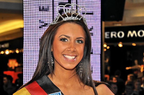 Miss_NDS  122.jpg